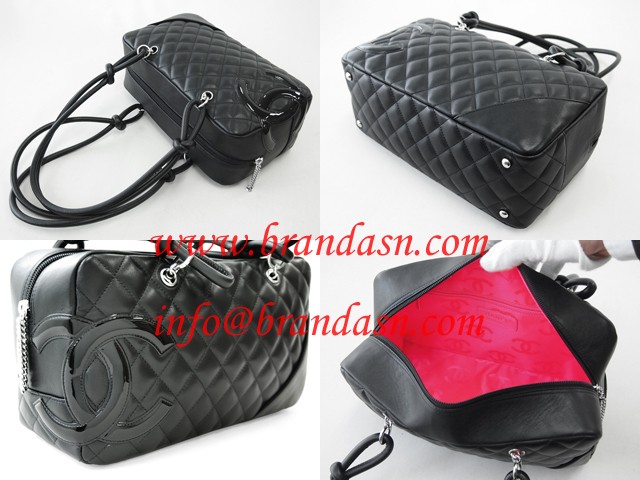 �ň�����̃V���l���X�[�p�[�R�s�[ �V���l���o�b�O�R�s�[ �J���{�����C���@�{�[�����O�o�b�O zA25171 �u���b�N